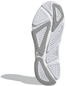 adidas X9000L4 'Blanco Triple' S23668 Purchase adidas X9000L4 'Blanco Triple' S23668