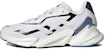 adidas X9000L4 'White Black Blue' HR1726