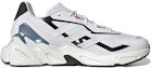 Order adidas X9000L4 'White Black Blue' HR1726