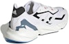 Shop adidas X9000L4 'White Black Blue' HR1726