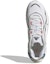 Purchase adidas X9000L4 'White Black Blue' HR1726