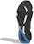 adidas X9000L4 'White Black Blue' HR1726