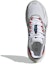 Purchase adidas X9000L3 'Putih Hitam Perak' HR1733