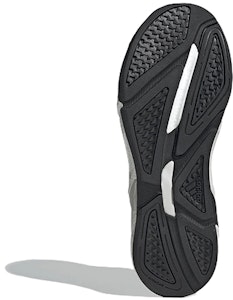 adidas X9000 耐磨 低筒 跑步鞋 男女款式 白黑灰 Details for adidas X9000 耐磨 低筒 跑步鞋 男女款式 白黑灰