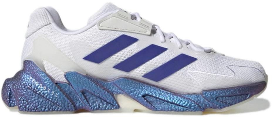 adidas X9000l4 Nyaman Bernapas Putih Biru 'Putih Biru' GZ1039 Order adidas X9000l4 Nyaman Bernapas Putih Biru 'Putih Biru' GZ1039