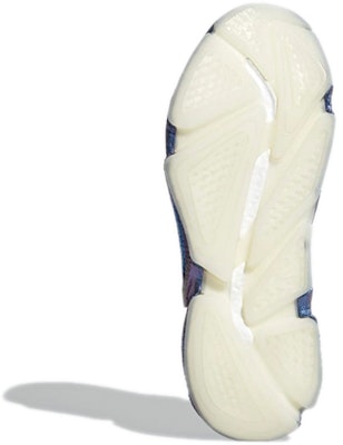 adidas X9000l4 Nyaman Bernapas Putih Biru 'Putih Biru' GZ1039 Details for adidas X9000l4 Nyaman Bernapas Putih Biru 'Putih Biru' GZ1039