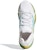 adidas X9000L4 'White Blue Spirit' FY3230