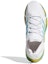 Purchase adidas X9000L4 'White Blue Spirit' FY3230