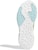 adidas X9000L4 'White Blue Spirit' FY3230