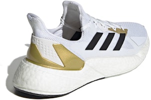 阿迪達斯 X9000L4 '白金屬色' FY2347 Shop 阿迪達斯 X9000L4 '白金屬色' FY2347