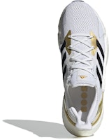 阿迪達斯 X9000L4 '白金屬色' FY2347 Purchase 阿迪達斯 X9000L4 '白金屬色' FY2347