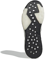 阿迪達斯 X9000L4 '白金屬色' FY2347 Details for 阿迪達斯 X9000L4 '白金屬色' FY2347