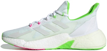 adidas X9000l4 /Green GZ5286 adidas X9000l4 /Green GZ5286