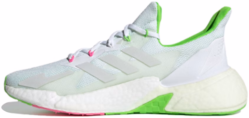 adidas X9000l4 /Green GZ5286 Buy adidas X9000l4 /Green GZ5286