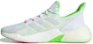 adidas X9000l4 /Green GZ5286