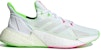 adidas X9000l4 /Green GZ5286