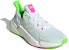 adidas X9000l4 /Green GZ5286
