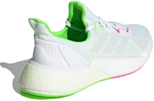 adidas X9000l4 /Hijau GZ5286 Shop adidas X9000l4 /Hijau GZ5286