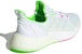 adidas X9000l4 /Green GZ5286