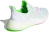Shop adidas X9000l4 /Green GZ5286