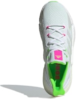 adidas X9000l4 /Hijau GZ5286 Purchase adidas X9000l4 /Hijau GZ5286