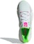 Purchase adidas X9000l4 /Green GZ5286