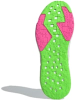 adidas X9000l4 /Hijau GZ5286 Details for adidas X9000l4 /Hijau GZ5286