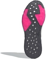 adidas X9000l4 低筒 跑步鞋 男女皆宜 白灰綠 Details for adidas X9000l4 低筒 跑步鞋 男女皆宜 白灰綠