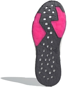 adidas X9000l4 低筒 跑步鞋 男女皆宜 白灰綠 Details for adidas X9000l4 低筒 跑步鞋 男女皆宜 白灰綠