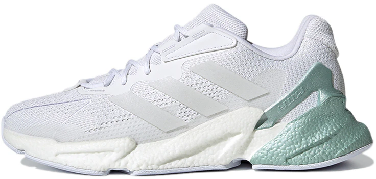 adidas-x9000-l4-white-metallic-green-gx-3486