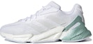Buy adidas X9000L4 '白色金屬綠' GX3486