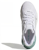 adidas X9000L4 '白色金屬綠' GX3486 Purchase adidas X9000L4 '白色金屬綠' GX3486