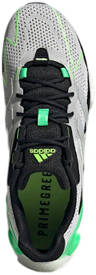 adidas X9000L4 ''Blanc Vert Criard'' FZ3918 Purchase adidas X9000L4 ''Blanc Vert Criard'' FZ3918