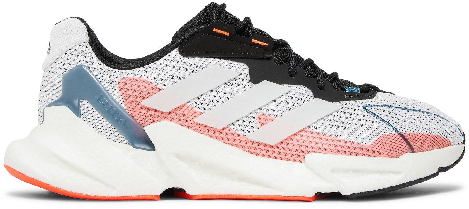 adidas-x9000-l4-white-solar-red-s23670