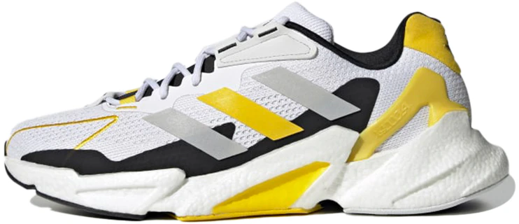 adidas-x9000-l4-white-yellow-black-gz-7179