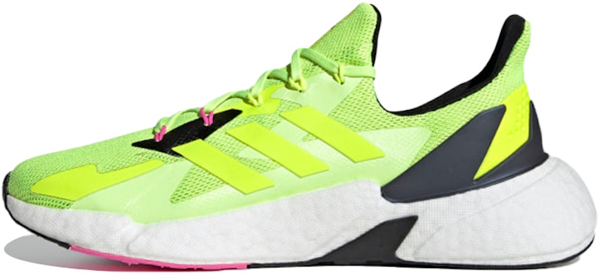 adidas X9000L4 'Kuning Hitam' FX8437 Buy adidas X9000L4 'Kuning Hitam' FX8437