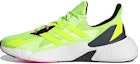 Buy adidas X9000L4 'Yellow Black' FX8437