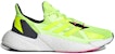 adidas X9000L4 'Yellow Black' FX8437