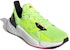 adidas X9000L4 'Yellow Black' FX8437