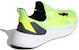adidas X9000L4 'Yellow Black' FX8437