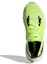 Purchase adidas X9000L4 'Yellow Black' FX8437