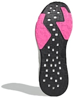 adidas X9000L4 'Kuning Hitam' FX8437 Details for adidas X9000L4 'Kuning Hitam' FX8437