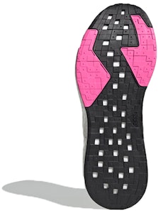 아디다스 X9000L4 "옐로우 블랙" FX8437 Details for 아디다스 X9000L4 "옐로우 블랙" FX8437