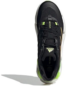 adidas X9000l4 夏季 舒適 耐磨 低筒 跑步鞋 男女款 黑 Purchase adidas X9000l4 夏季 舒適 耐磨 低筒 跑步鞋 男女款 黑