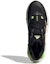 Purchase adidas X9000l4 Summer 'Black Yellow Orange' GY9827