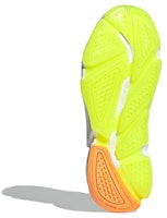 X9000L4 サマー (黒黄橙) GY9827 Details for X9000L4 サマー (黒黄橙) GY9827