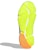 adidas X9000l4 Summer 'Black Yellow Orange' GY9827