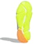 Details for adidas X9000l4 Summer 'Black Yellow Orange' GY9827