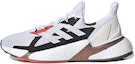 Buy adidas X9000L4 Boost 'Putih Solar Merah Gangsa' FW8388