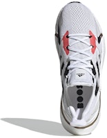 adidas X9000L4 Boost 'Putih Solar Merah Gangsa' FW8388 Purchase adidas X9000L4 Boost 'Putih Solar Merah Gangsa' FW8388